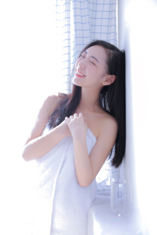 年轻的妈妈5hd